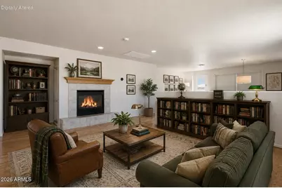 4122 S Clancy --, Mesa, AZ 85212 - Photo 9