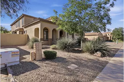 4122 S Clancy --, Mesa, AZ 85212 - Photo 13