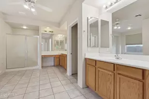 4122 S Clancy, Mesa, AZ 85212 - Photo 25