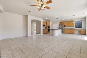 4122 S Clancy, Mesa, AZ 85212 - Photo 21