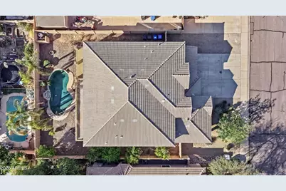 4122 S Clancy --, Mesa, AZ 85212 - Photo 67
