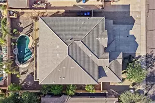 4122 S Clancy, Mesa, AZ 85212 - Photo 67