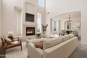 4122 S Clancy, Mesa, AZ 85212 - Photo 63