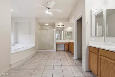 4122 S Clancy --, Mesa, AZ 85212 - Photo 33