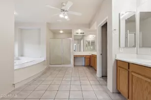 4122 S Clancy, Mesa, AZ 85212 - Photo 33