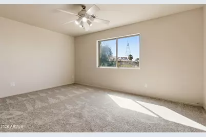 4122 S Clancy --, Mesa, AZ 85212 - Photo 43