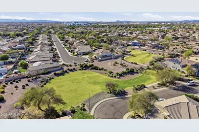 4122 S Clancy --, Mesa, AZ 85212 - Photo 67