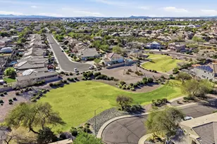 4122 S Clancy, Mesa, AZ 85212 - Photo 67
