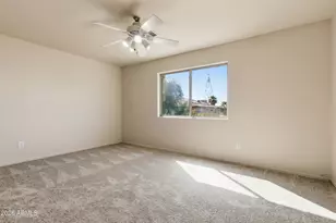 4122 S Clancy, Mesa, AZ 85212 - Photo 39