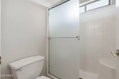 4122 S Clancy --, Mesa, AZ 85212 - Photo 41