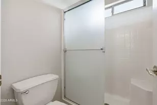 4122 S Clancy, Mesa, AZ 85212 - Photo 41