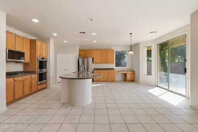 4122 S Clancy --, Mesa, AZ 85212 - Photo 29