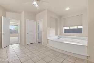 4122 S Clancy, Mesa, AZ 85212 - Photo 27