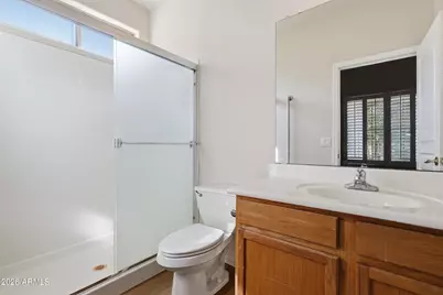 4122 S Clancy --, Mesa, AZ 85212 - Photo 41