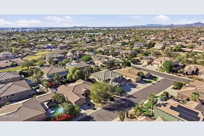 4122 S Clancy --, Mesa, AZ 85212 - Photo 63