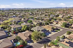 4122 S Clancy, Mesa, AZ 85212 - Photo 63