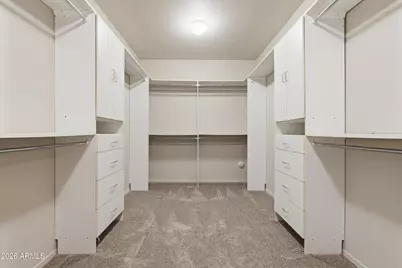 4122 S Clancy --, Mesa, AZ 85212 - Photo 35