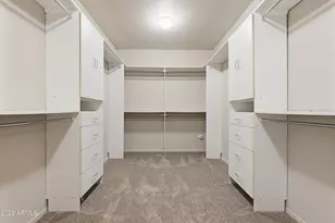 4122 S Clancy, Mesa, AZ 85212 - Photo 35