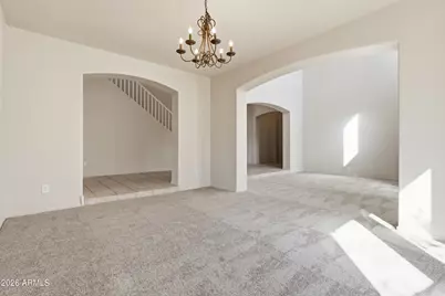 4122 S Clancy --, Mesa, AZ 85212 - Photo 19