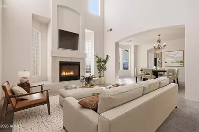 4122 S Clancy --, Mesa, AZ 85212 - Photo 3