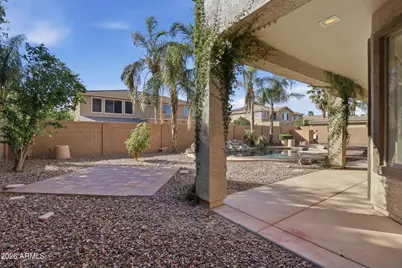 4122 S Clancy --, Mesa, AZ 85212 - Photo 57