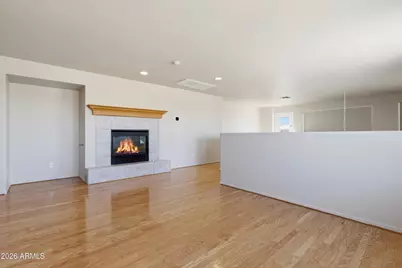 4122 S Clancy --, Mesa, AZ 85212 - Photo 9