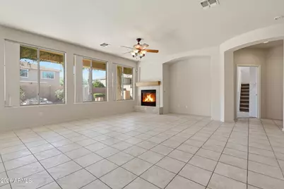 4122 S Clancy --, Mesa, AZ 85212 - Photo 21