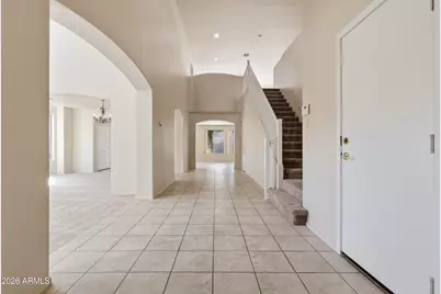 4122 S Clancy --, Mesa, AZ 85212 - Photo 17