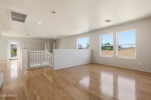 4122 S Clancy, Mesa, AZ 85212 - Photo 31
