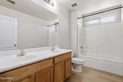 4122 S Clancy --, Mesa, AZ 85212 - Photo 49