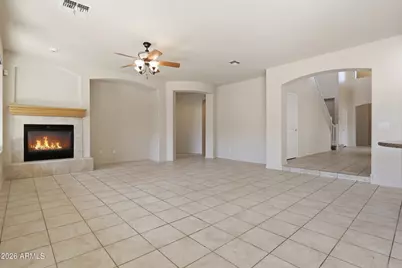 4122 S Clancy --, Mesa, AZ 85212 - Photo 5