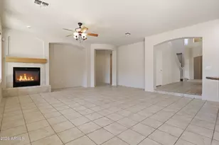 4122 S Clancy, Mesa, AZ 85212 - Photo 5
