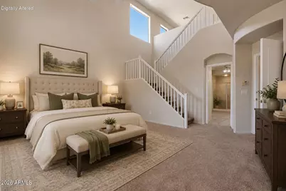 4122 S Clancy --, Mesa, AZ 85212 - Photo 11