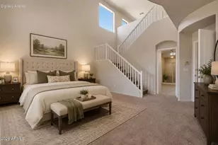 4122 S Clancy, Mesa, AZ 85212 - Photo 11