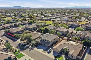 4122 S Clancy, Mesa, AZ 85212 - Photo 59