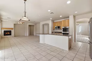 4122 S Clancy, Mesa, AZ 85212 - Photo 17