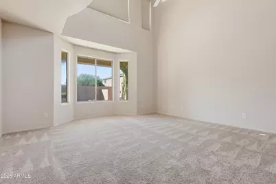 4122 S Clancy --, Mesa, AZ 85212 - Photo 21