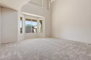 4122 S Clancy, Mesa, AZ 85212 - Photo 21