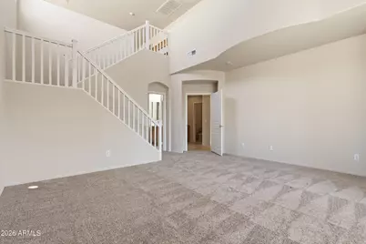 4122 S Clancy --, Mesa, AZ 85212 - Photo 31