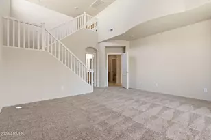 4122 S Clancy, Mesa, AZ 85212 - Photo 31