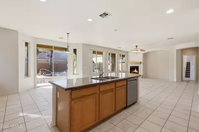 4122 S Clancy --, Mesa, AZ 85212 - Photo 27