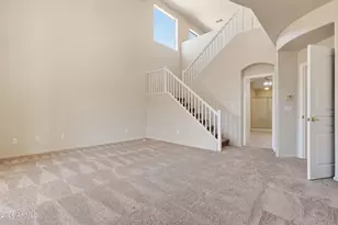 4122 S Clancy, Mesa, AZ 85212 - Photo 11
