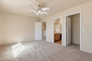 4122 S Clancy, Mesa, AZ 85212 - Photo 45