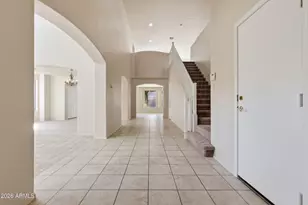 4122 S Clancy, Mesa, AZ 85212 - Photo 7