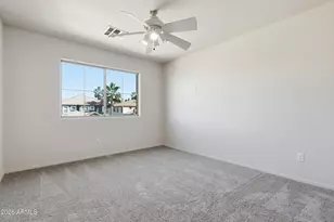 4122 S Clancy, Mesa, AZ 85212 - Photo 53