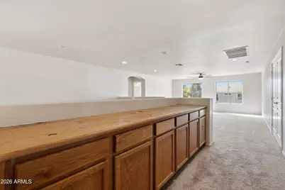 4122 S Clancy --, Mesa, AZ 85212 - Photo 43