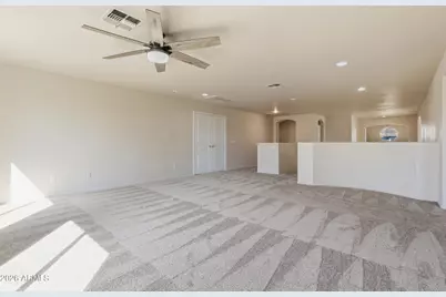 4122 S Clancy --, Mesa, AZ 85212 - Photo 7