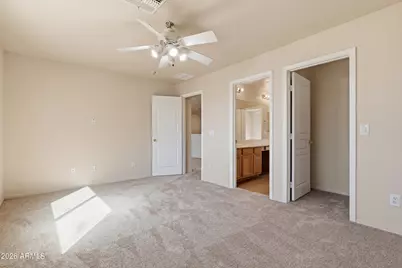 4122 S Clancy --, Mesa, AZ 85212 - Photo 39
