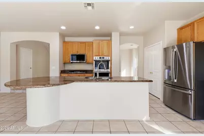 4122 S Clancy --, Mesa, AZ 85212 - Photo 19