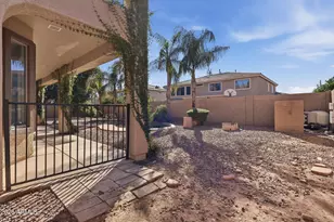 4122 S Clancy, Mesa, AZ 85212 - Photo 57